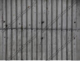 Photo Textures of Concrete 0015